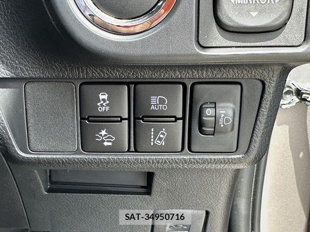 Toyota COROLLA AXIO 2025-06 7357188-10