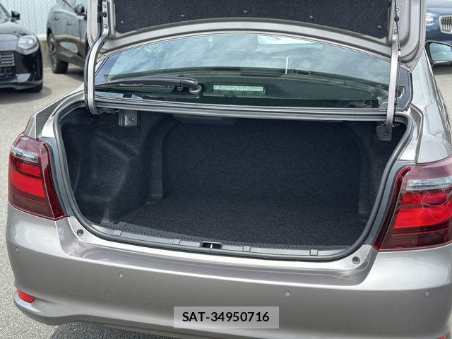 Toyota COROLLA AXIO 2025-06 7357188-15