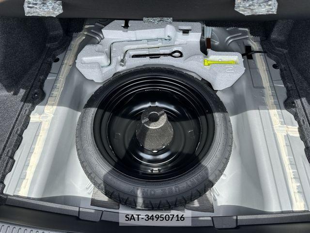 Toyota COROLLA AXIO 2025-06 7357188-16