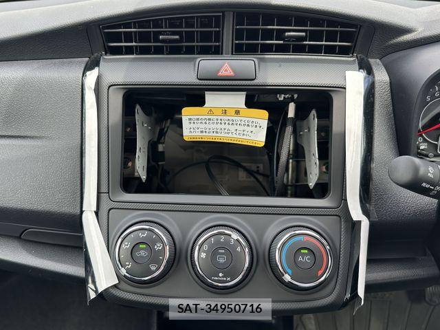 Toyota COROLLA AXIO 2025-06 7357188-2