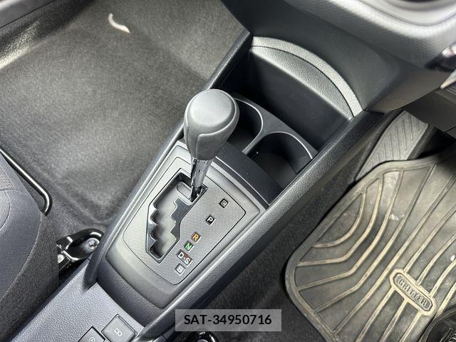 Toyota COROLLA AXIO 2025-06 7357188-3