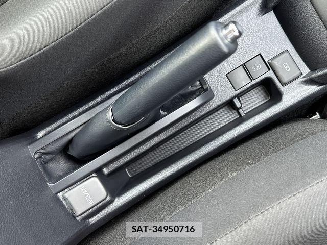 Toyota COROLLA AXIO 2025-06 7357188-4
