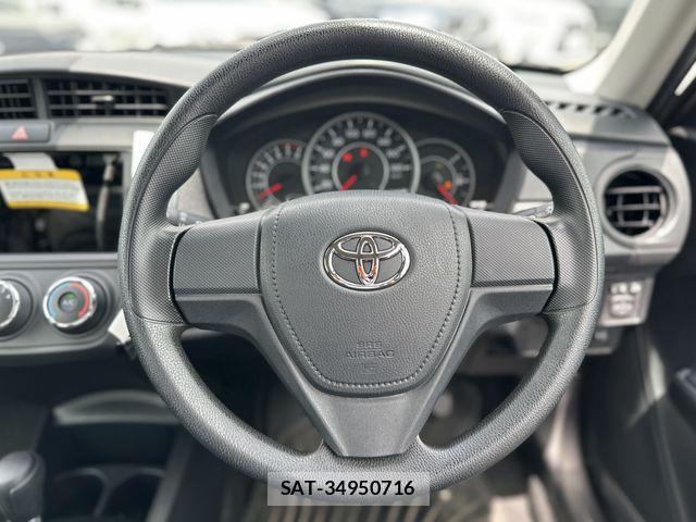 Toyota COROLLA AXIO 2025-06 7357188-5