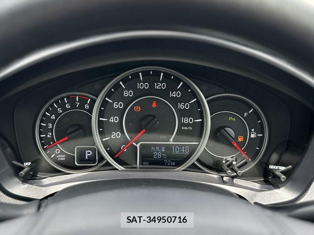Toyota COROLLA AXIO 2025-06 7357188-8