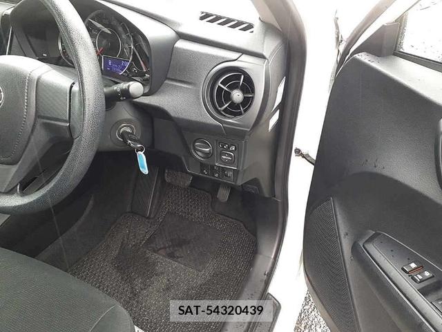 Toyota  2019-01 7351405-10