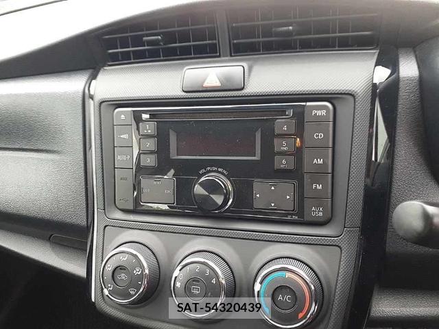 Toyota  2019-01 7351405-11