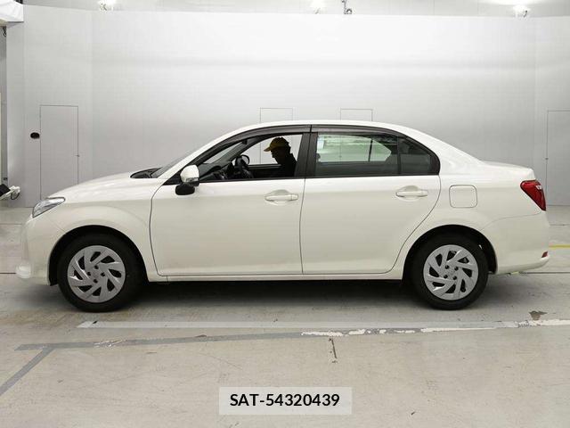 Toyota  2019-01 7351405-1
