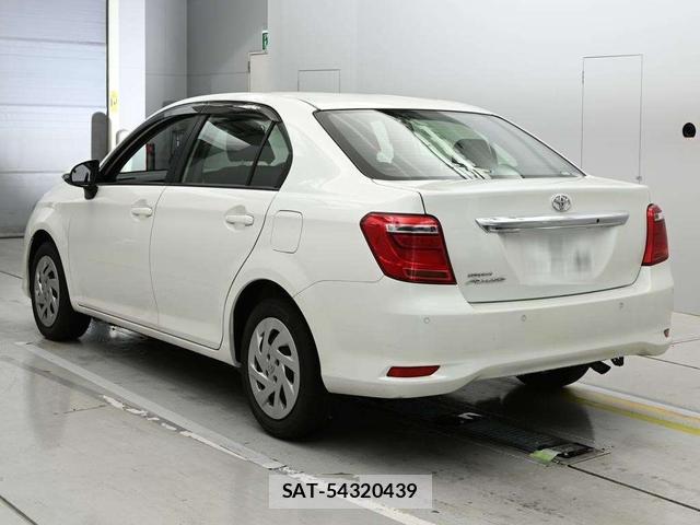 Toyota  2019-01 7351405-2
