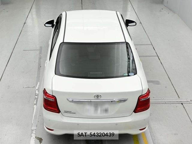 Toyota  2019-01 7351405-3