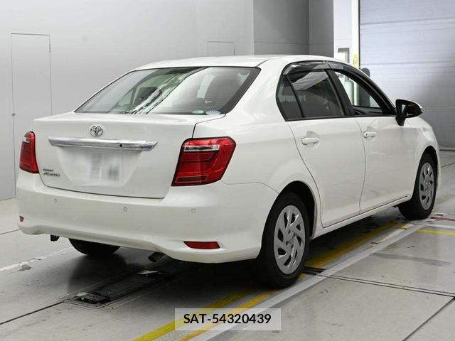 Toyota  2019-01 7351405-4