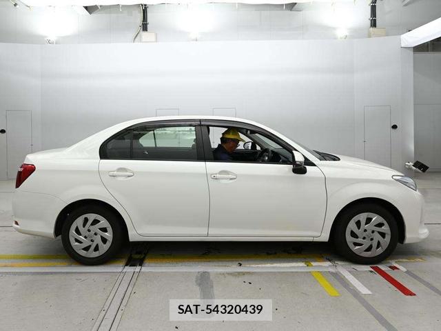 Toyota  2019-01 7351405-5