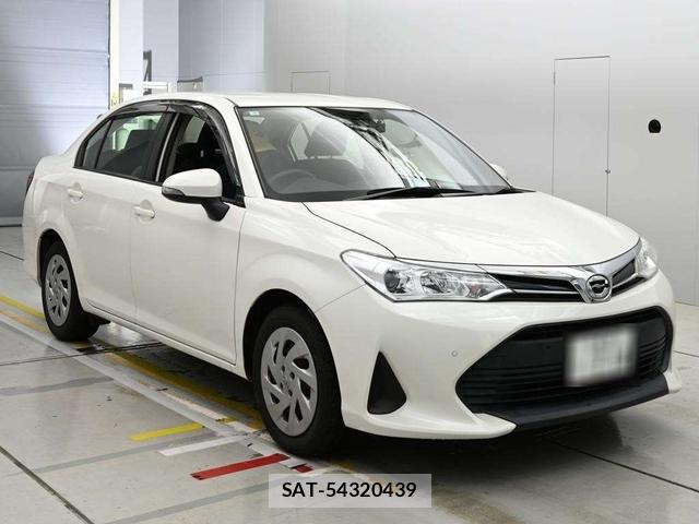 Toyota  2019-01 7351405-6