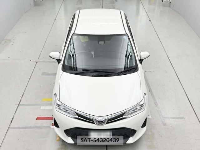 Toyota  2019-01 7351405-7