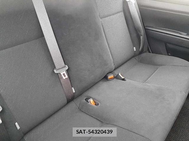 Toyota  2019-01 7351405-8