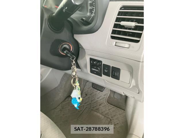Toyota COROLLA AXIO 2007-06 7453523-17