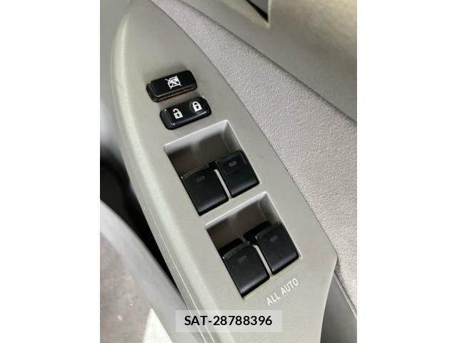 Toyota COROLLA AXIO 2007-06 7453523-18
