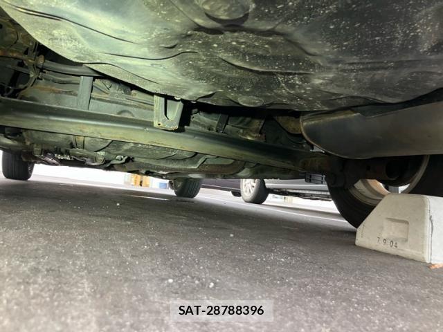 Toyota COROLLA AXIO 2007-06 7453523-27