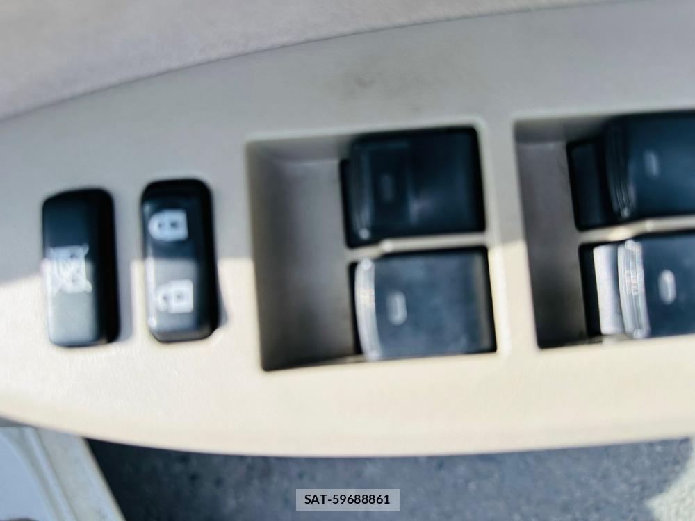Toyota COROLLA AXIO 2011 6937188-22