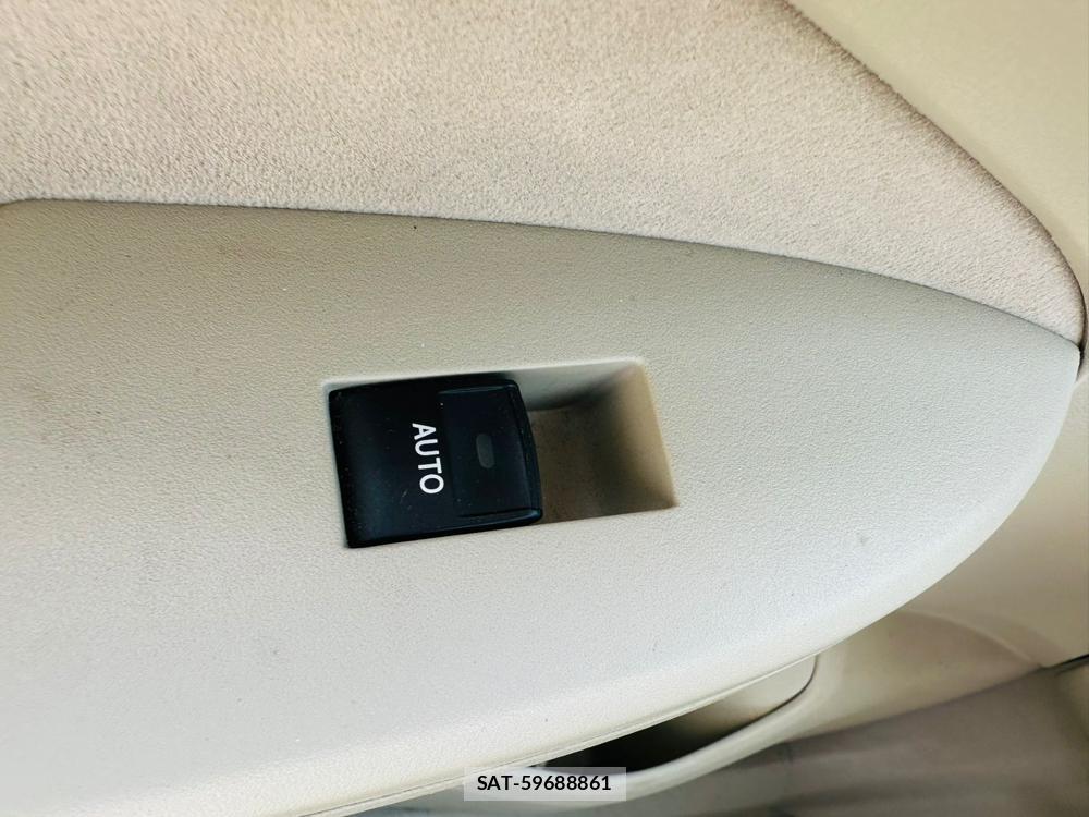 Toyota COROLLA AXIO 2011 6937188-24