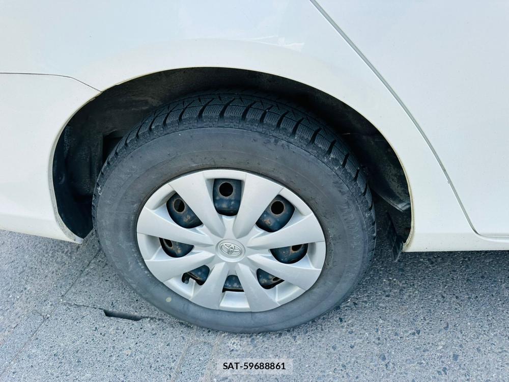 Toyota COROLLA AXIO 2011 6937188-27