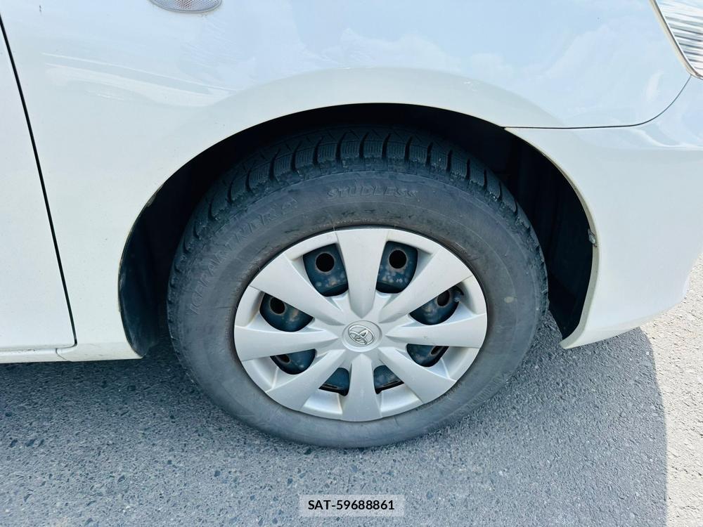 Toyota COROLLA AXIO 2011 6937188-28