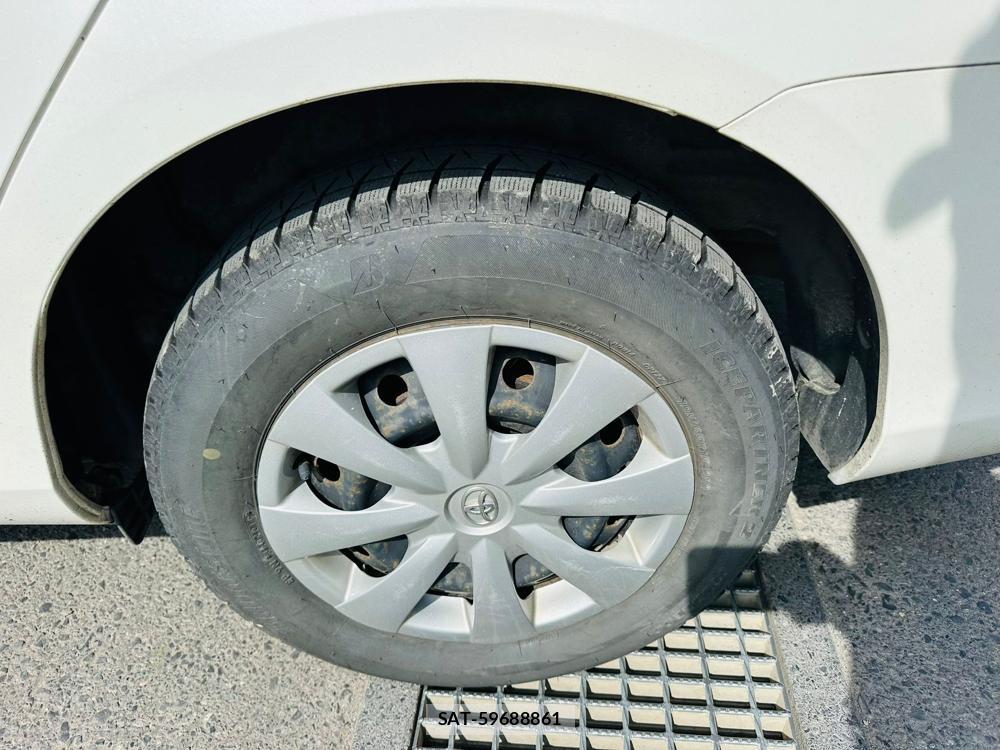Toyota COROLLA AXIO 2011 6937188-29