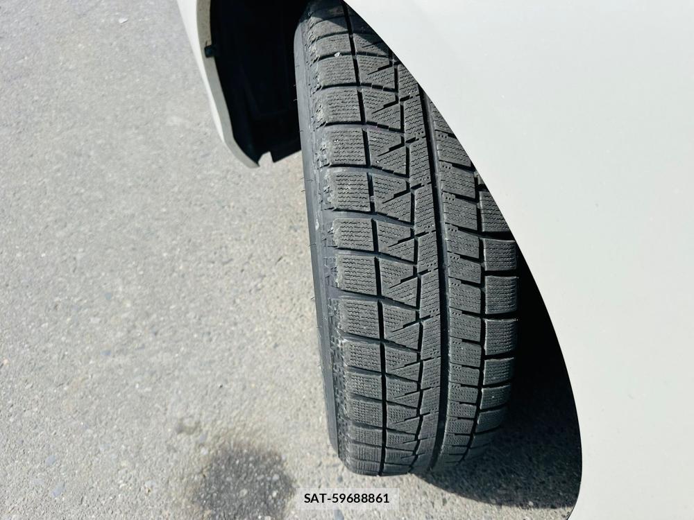 Toyota COROLLA AXIO 2011 6937188-31