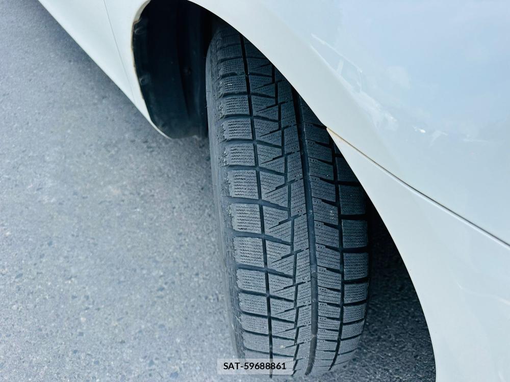 Toyota COROLLA AXIO 2011 6937188-32