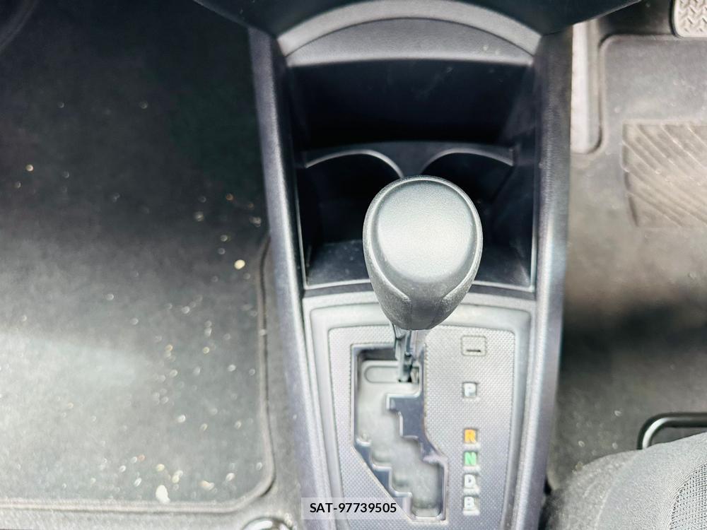 Toyota COROLLA AXIO 2020-06 7351403-20