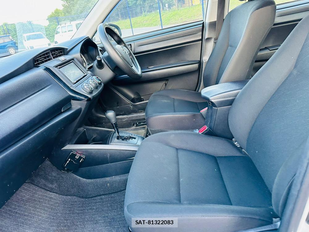 Toyota COROLLA AXIO 2020 7263046-10