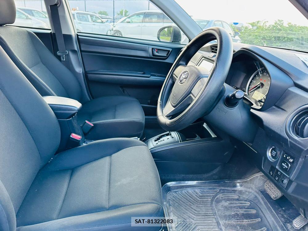 Toyota COROLLA AXIO 2020 7263046-11