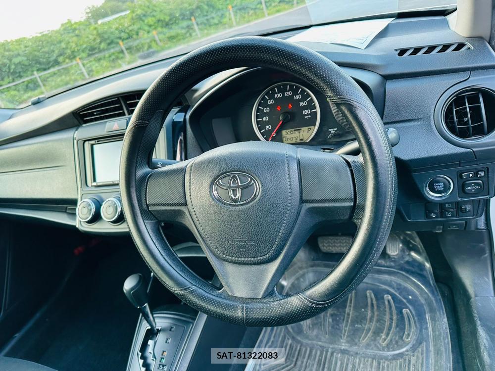 Toyota COROLLA AXIO 2020 7263046-14