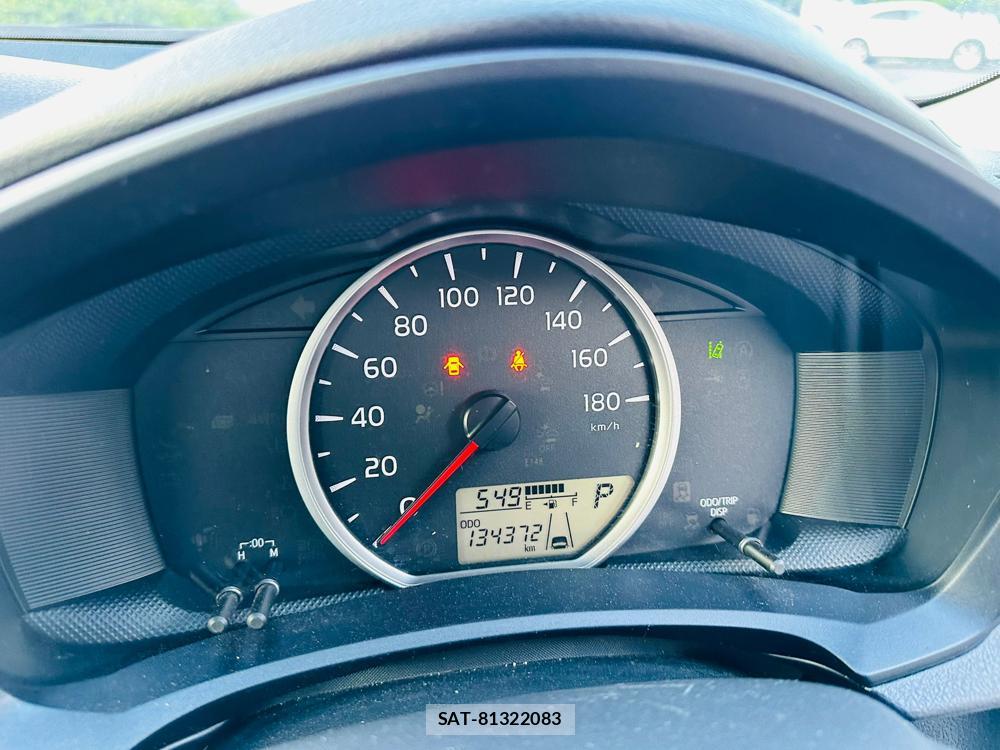 Toyota COROLLA AXIO 2020 7263046-15