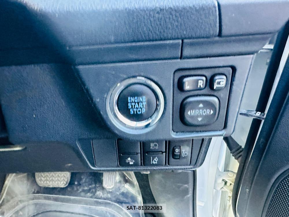 Toyota COROLLA AXIO 2020 7263046-16