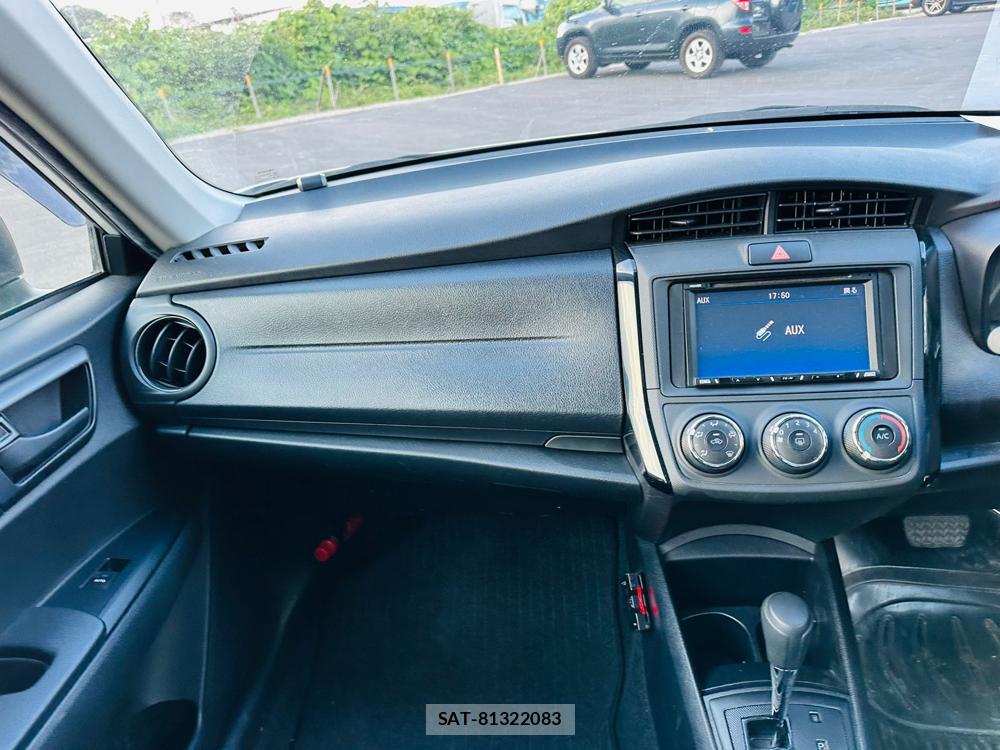 Toyota COROLLA AXIO 2020 7263046-17
