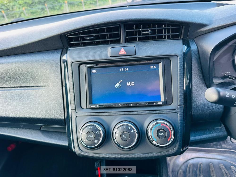 Toyota COROLLA AXIO 2020 7263046-19
