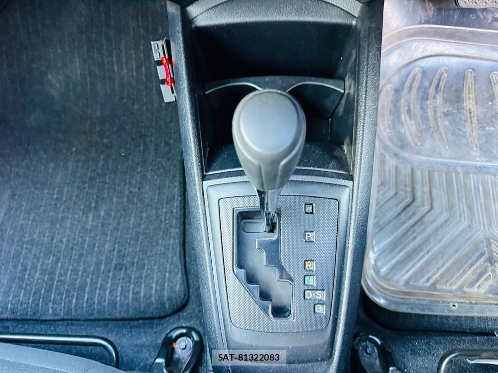 Toyota COROLLA AXIO 2020 7263046-20