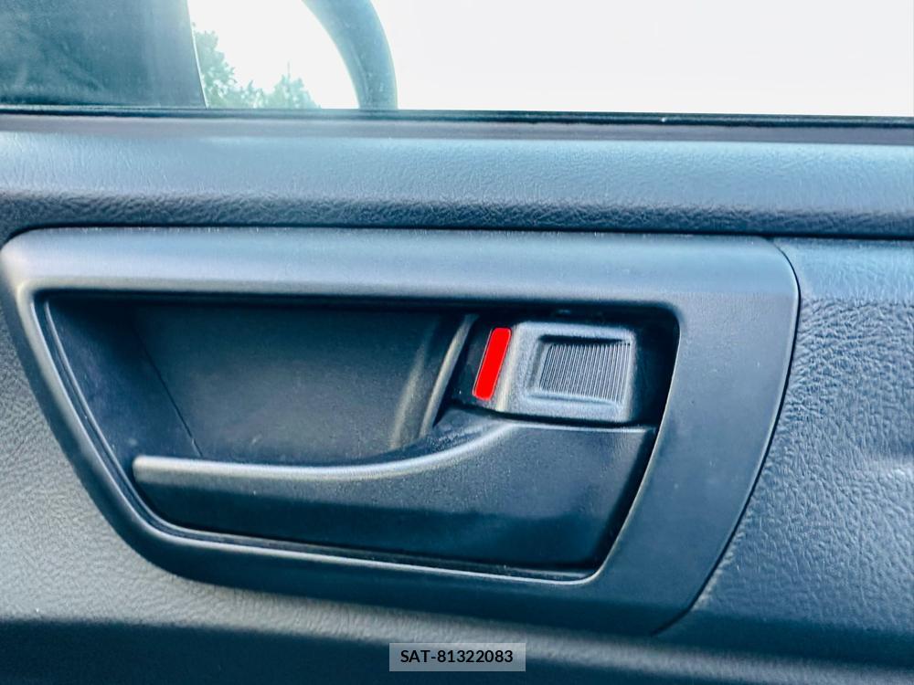 Toyota COROLLA AXIO 2020 7263046-21
