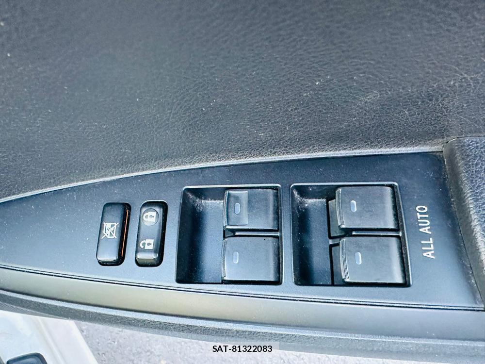 Toyota COROLLA AXIO 2020 7263046-22