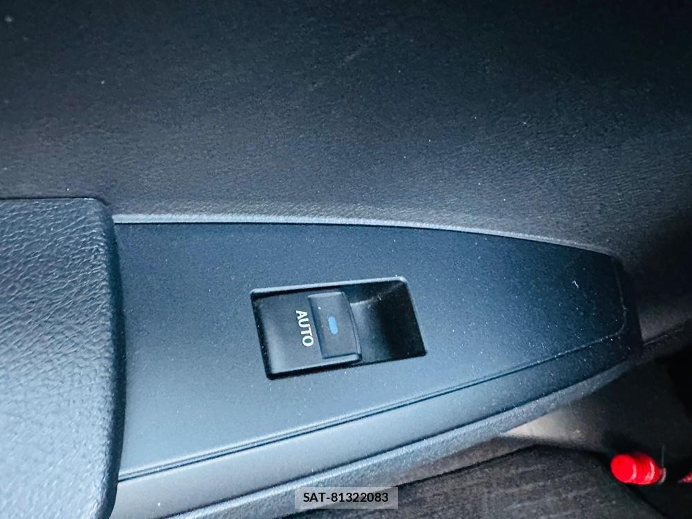 Toyota COROLLA AXIO 2020 7263046-24