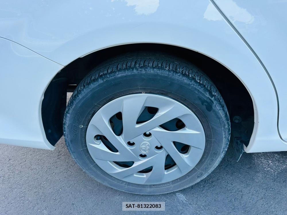 Toyota COROLLA AXIO 2020 7263046-27
