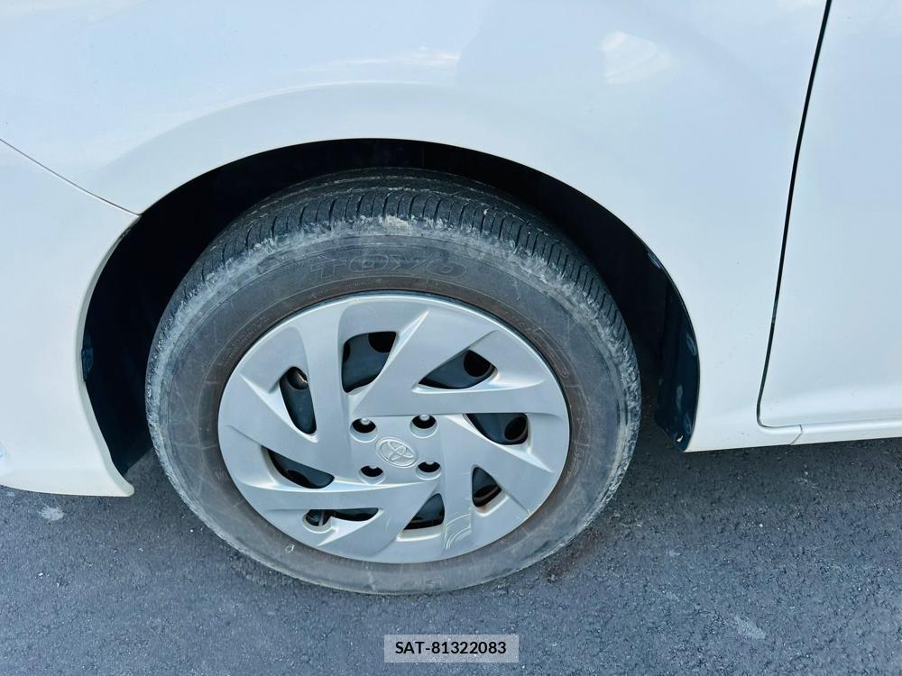 Toyota COROLLA AXIO 2020 7263046-29