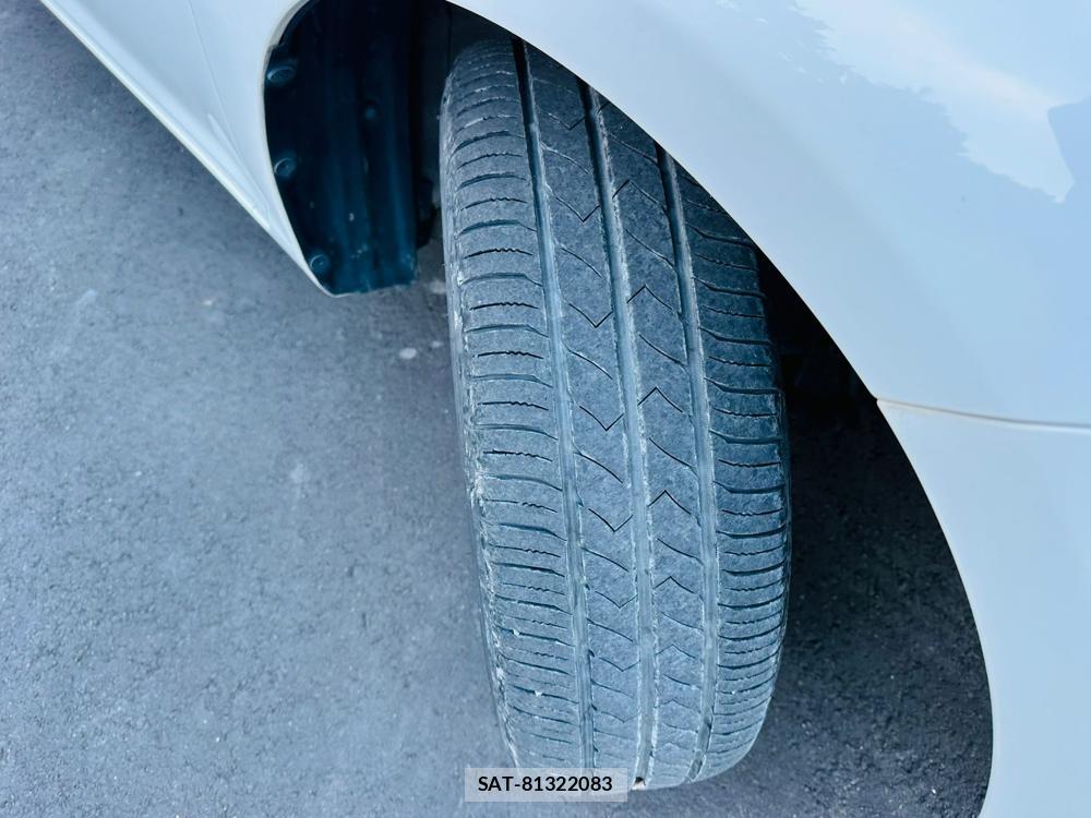 Toyota COROLLA AXIO 2020 7263046-32