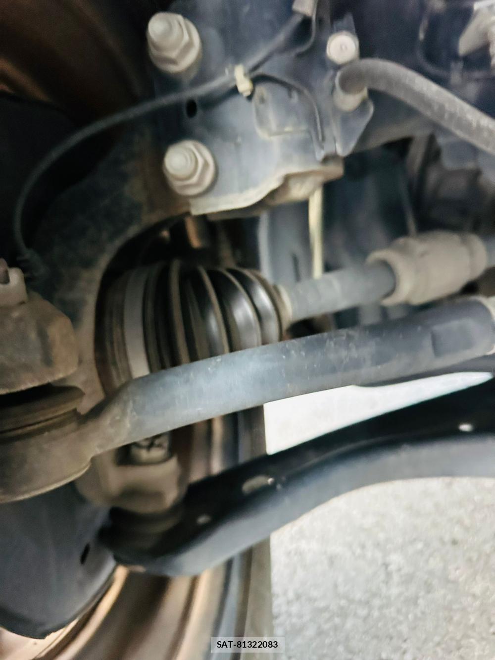 Toyota COROLLA AXIO 2020 7263046-34