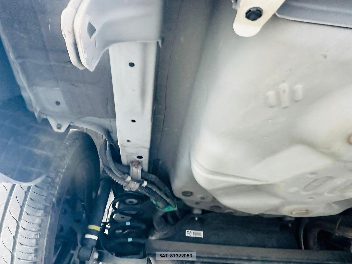 Toyota COROLLA AXIO 2020 7263046-35
