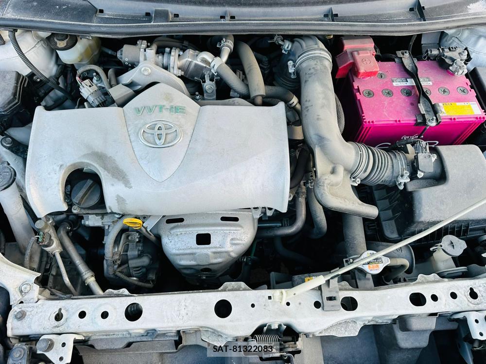 Toyota COROLLA AXIO 2020 7263046-38