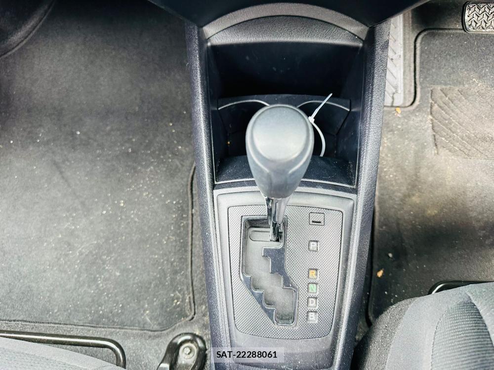 Toyota COROLLA AXIO 2020-08 7351402-20