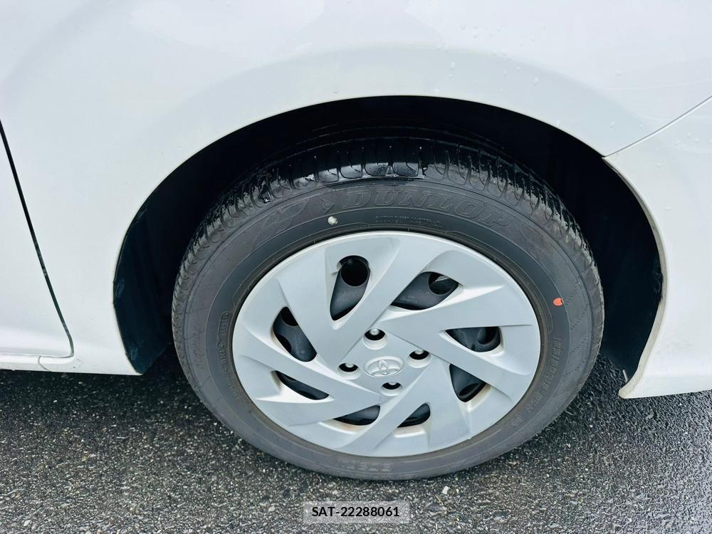 Toyota COROLLA AXIO 2020-08 7351402-28