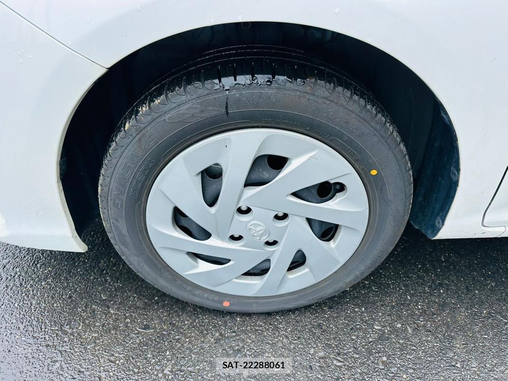 Toyota COROLLA AXIO 2020-08 7351402-29