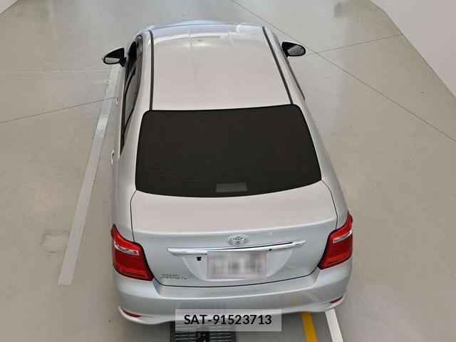 Toyota COROLLA AXIO 2019-02 7489160-3